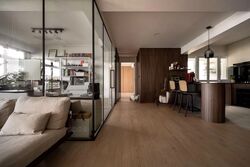 Blk 627B Tampines Greenverge (Tampines), HDB 5 Rooms #573510251